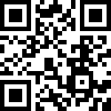 https://behzisti.ir/x3M6Q