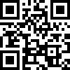 https://behzisti.ir/x3H3M