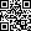 https://behzisti.ir/x3HrK