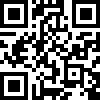 https://behzisti.ir/x3tQh