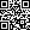 https://behzisti.ir/x3NX6