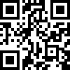 https://behzisti.ir/x3Fzc
