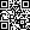 https://behzisti.ir/x3Qxz