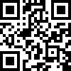 https://behzisti.ir/x3msJ