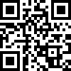 https://behzisti.ir/x3rpG