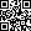 https://behzisti.ir/x3zBf
