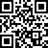 https://behzisti.ir/x3bzg