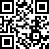 https://behzisti.ir/x3H74