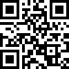 https://behzisti.ir/x3Kxk