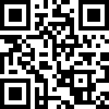 https://behzisti.ir/x3LQp