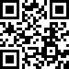 https://behzisti.ir/x3Rwx