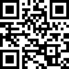 https://behzisti.ir/x3FLm