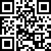 https://behzisti.ir/x3m28