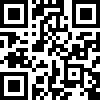 https://behzisti.ir/x39xF