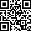 https://behzisti.ir/x3gxH