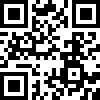 https://behzisti.ir/x36y4