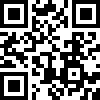 https://behzisti.ir/x3BNm