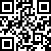 https://behzisti.ir/x35kX