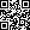 https://behzisti.ir/xpcJ