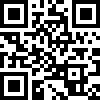 https://behzisti.ir/x3Q2c