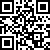 https://behzisti.ir/x3Hfj