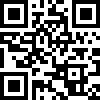 https://behzisti.ir/x3BMs
