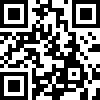 https://behzisti.ir/x3PK4