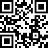https://behzisti.ir/x3NM3