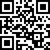 https://behzisti.ir/x3LHk