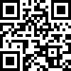 https://behzisti.ir/x3FdL