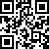 https://behzisti.ir/x3xh3