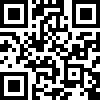https://behzisti.ir/x3nYz
