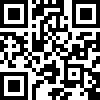 https://behzisti.ir/x3MWM