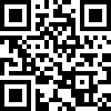 https://behzisti.ir/x3HGg