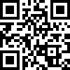 https://behzisti.ir/x3hxV