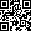 https://behzisti.ir/x3MFP