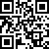 https://behzisti.ir/xCMQ