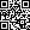 https://behzisti.ir/x3FLZ