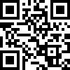 https://behzisti.ir/x3LqK