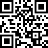 https://behzisti.ir/x3Mqp