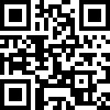 https://behzisti.ir/xjM2
