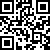 https://behzisti.ir/x3Lvr