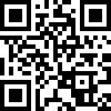 https://behzisti.ir/x3HSp