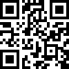 https://behzisti.ir/x3MRJ
