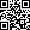 https://behzisti.ir/x3NvK