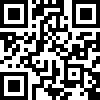 https://behzisti.ir/x3PRb