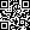 https://behzisti.ir/x3zfN