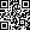 https://behzisti.ir/x3Pj4
