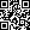 https://behzisti.ir/x3dy2