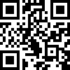 https://behzisti.ir/x3NG8